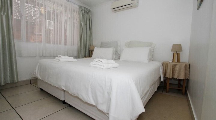 Clinch Self Catering