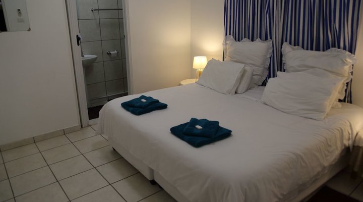 Clinch Self Catering