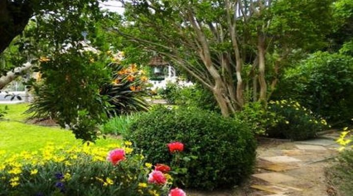 Auberge Alouette