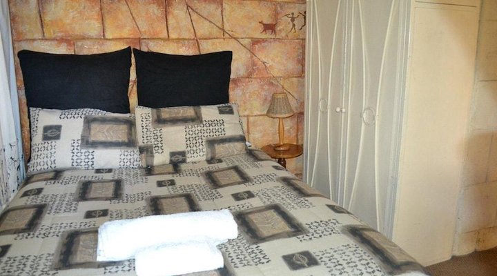 Willow Tree Guest House