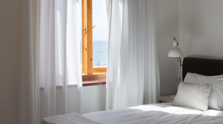 Chartfield Guest House