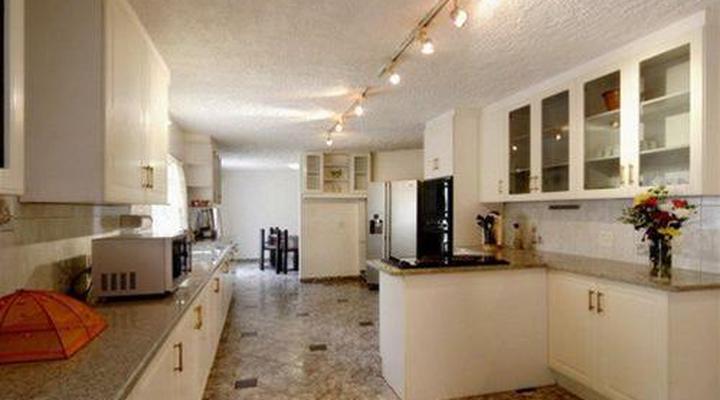 Ithilien's Grace Guest House