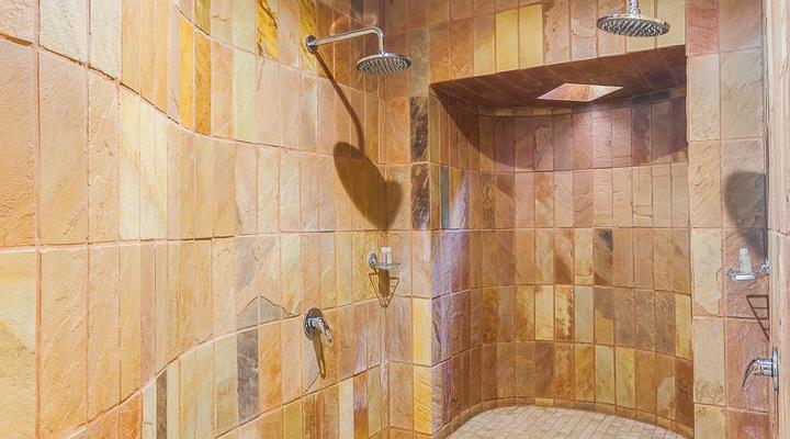 Kloofzicht Lodge & Spa