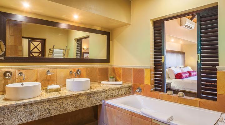 Kloofzicht Lodge & Spa