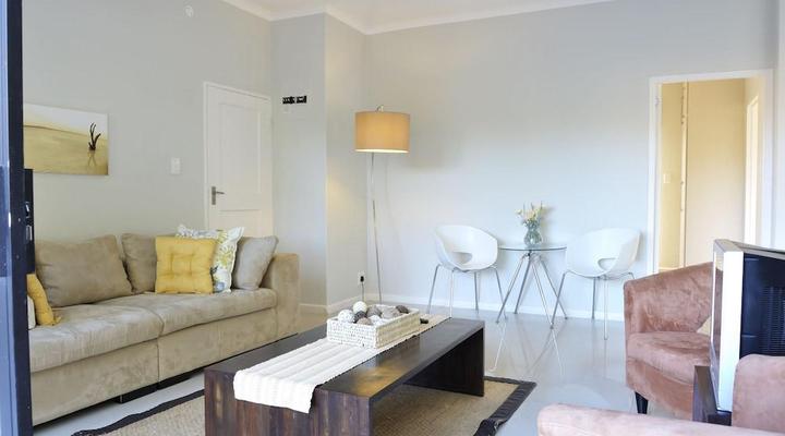 Langebaan Country Estate