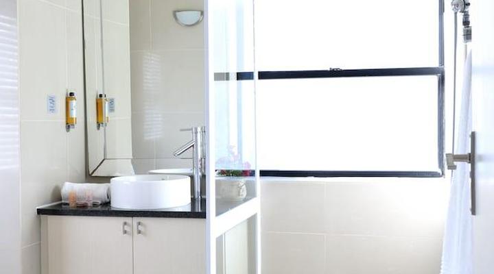 Langebaan Country Estate