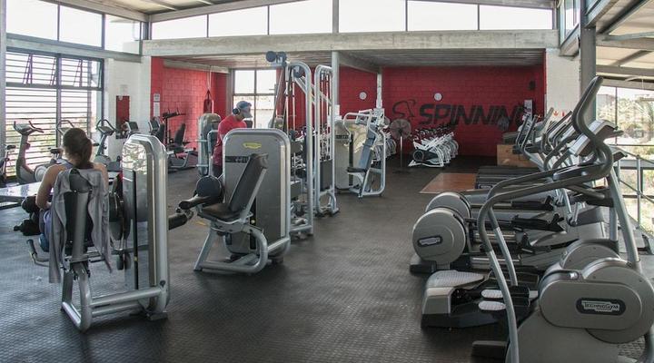 Langebaan Country Estate