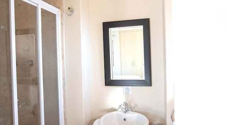 Langebaan Country Estate