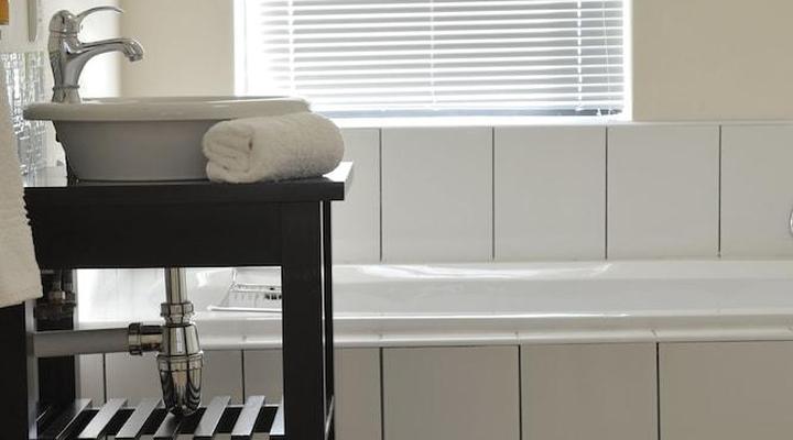 Langebaan Country Estate