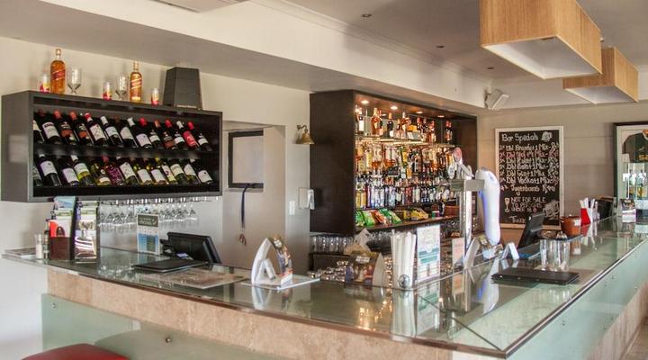 Langebaan Country Estate