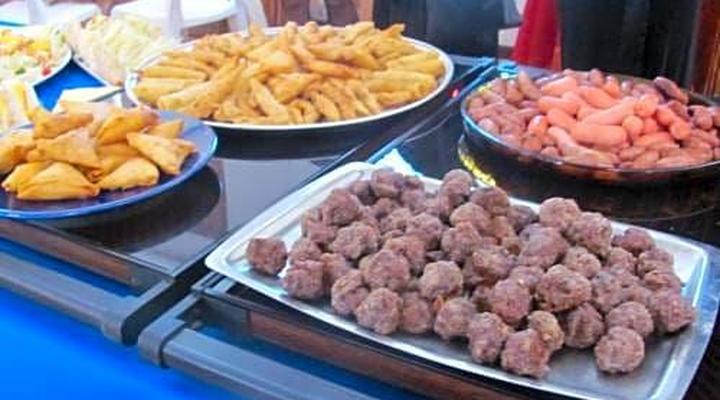 40 Winks Accommodation