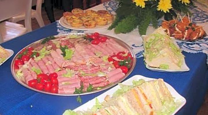 40 Winks Accommodation