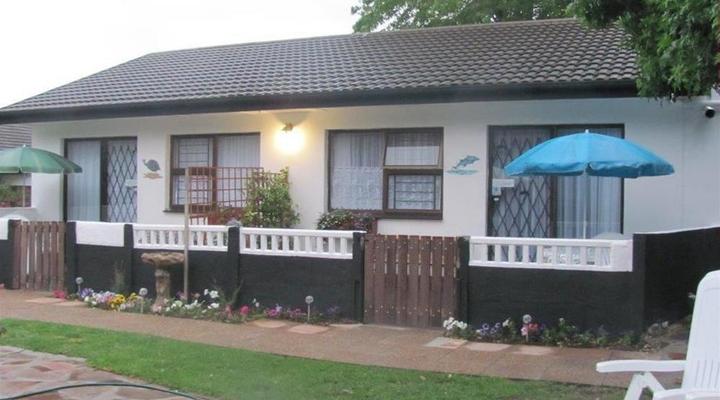 40 Winks Accommodation