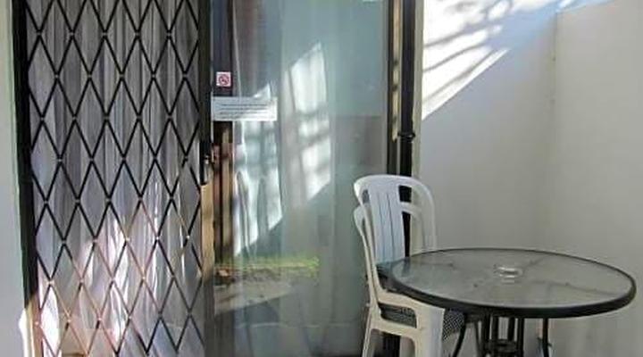 40 Winks Accommodation