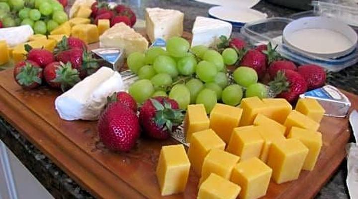 40 Winks Accommodation