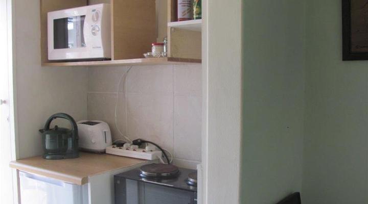 40 Winks Accommodation