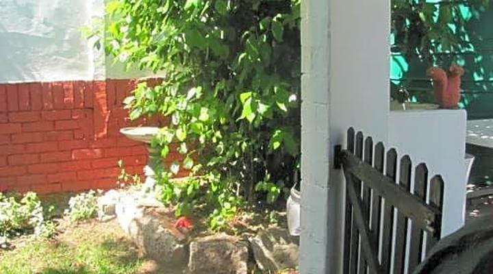 40 Winks Accommodation