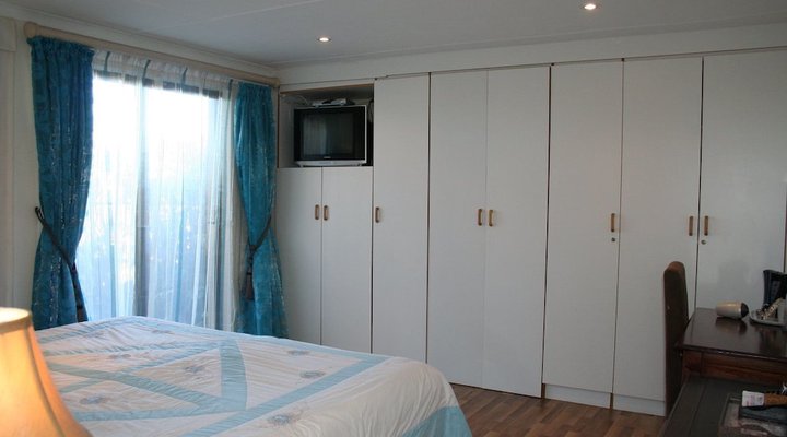 Ocean Dreams Bed & Breakfast