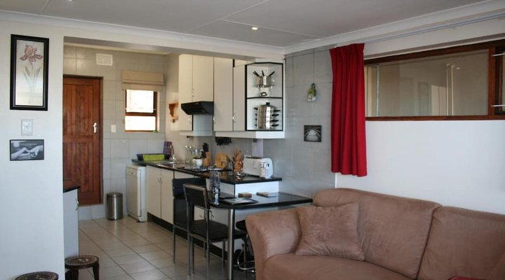 Ocean Dreams Bed & Breakfast