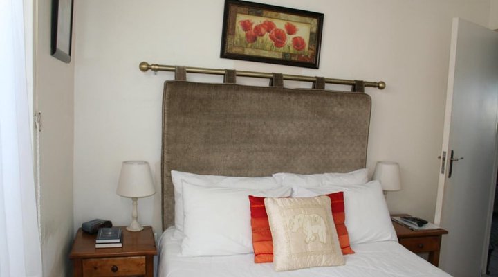 Ocean Dreams Bed & Breakfast