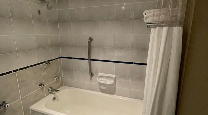 Southern Sun Newlands