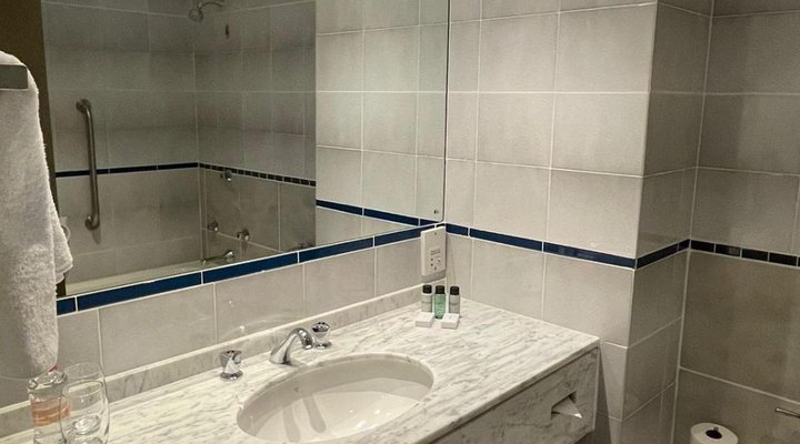 Southern Sun Newlands