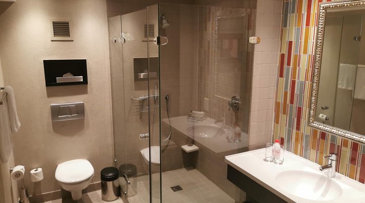 Southern Sun Newlands