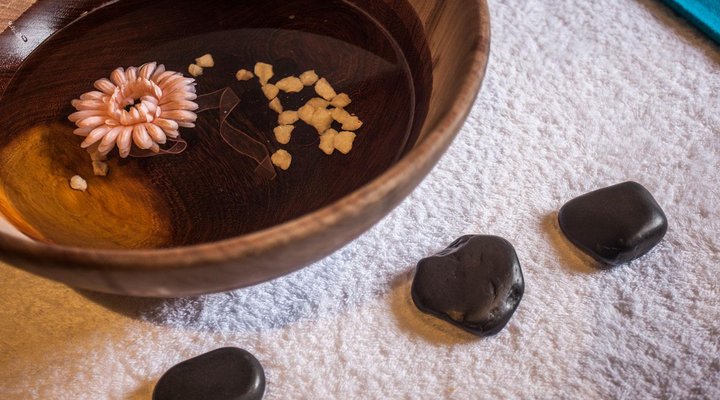 Southern Sun Elangeni & Maharani