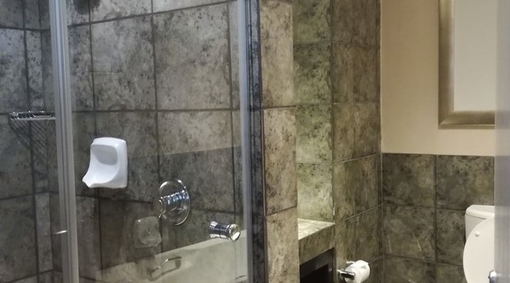 Southern Sun Katherine Street