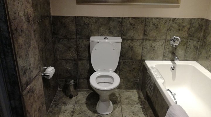 Southern Sun Katherine Street