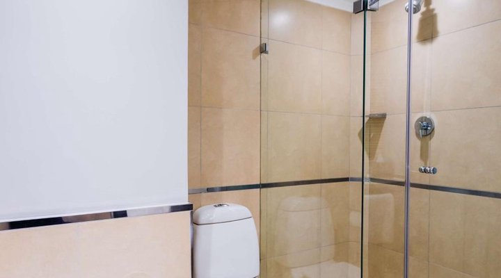 Garden Court Hatfield