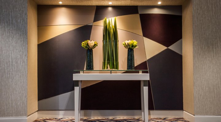 Garden Court Marine Parade