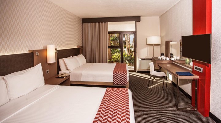 Garden Court Polokwane