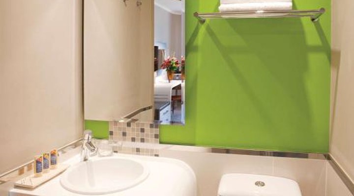 Garden Court Sandton City