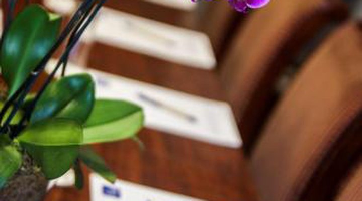 Garden Court Sandton City