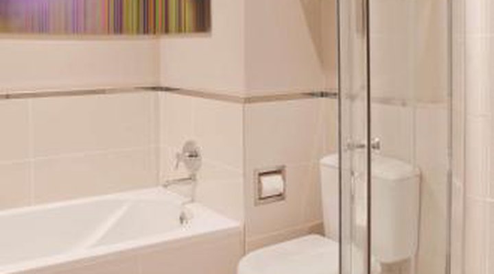 Garden Court Sandton City