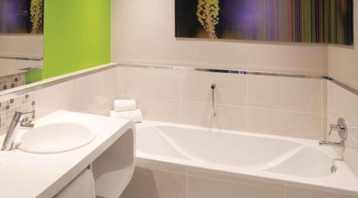 Garden Court Sandton City