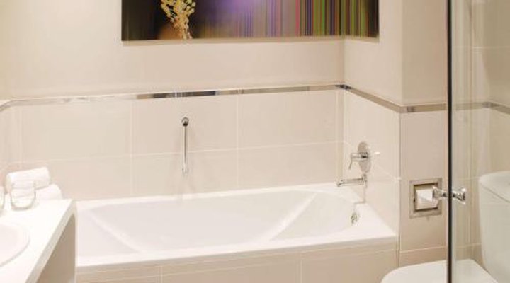 Garden Court Sandton City