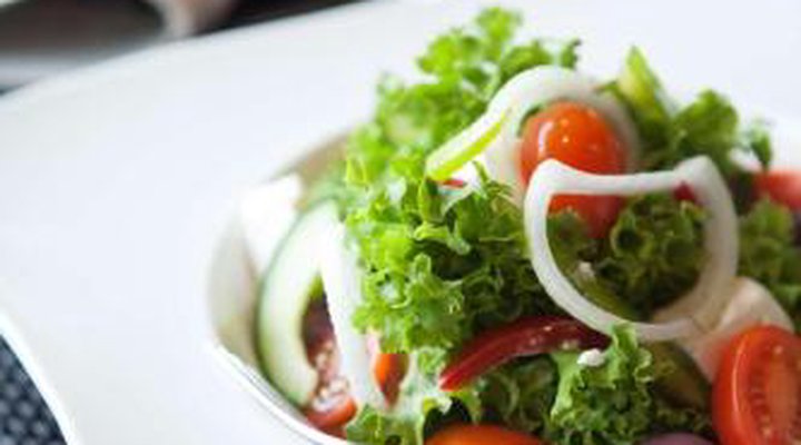 Garden Court Sandton City