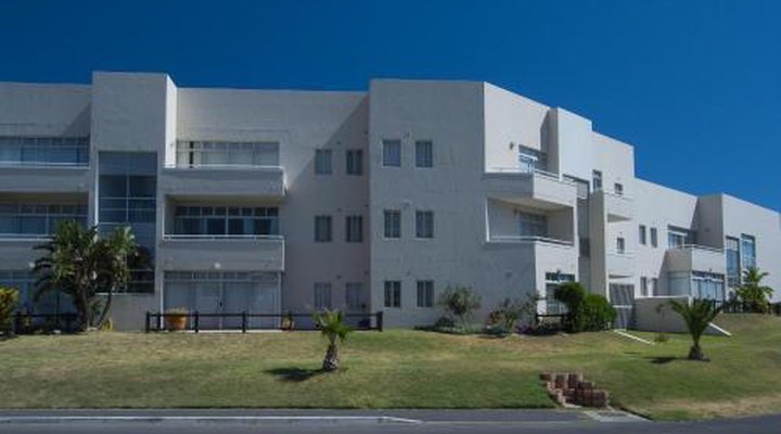 Island View F5