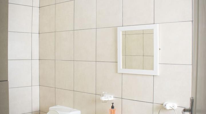 Andelomi Forest Lodge