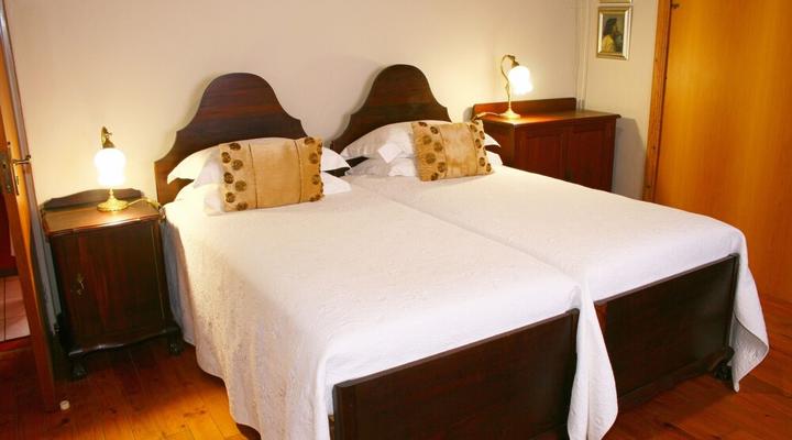 Rietfontein Ostrich Palace