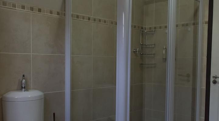 NorthHill Guesthouse