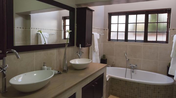 NorthHill Guesthouse