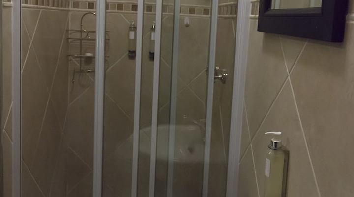 NorthHill Guesthouse