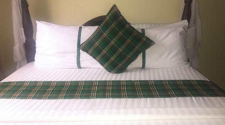 Transit Motel Airport