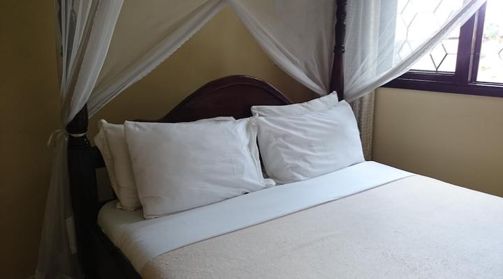 Transit Motel Airport