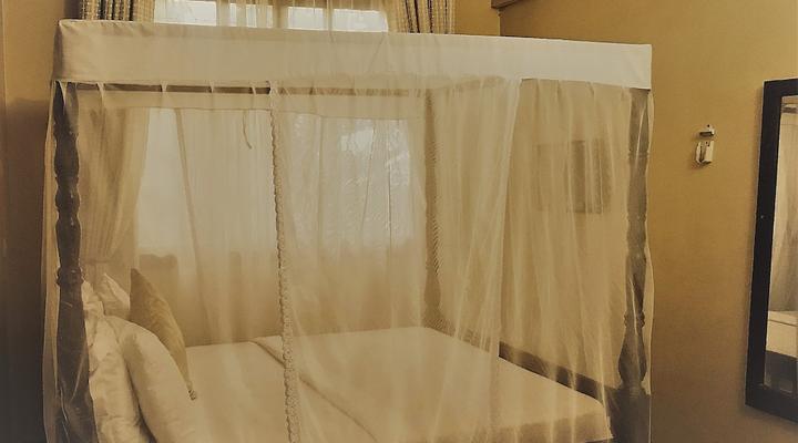 Transit Motel Airport