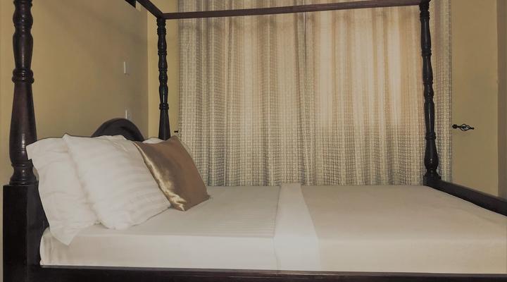 Transit Motel Airport