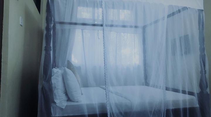 Transit Motel Airport